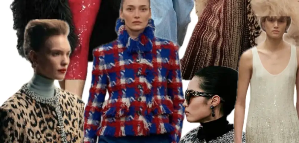 10 Must-Know Timeless Fashion Trends Making a Comeback This 2026