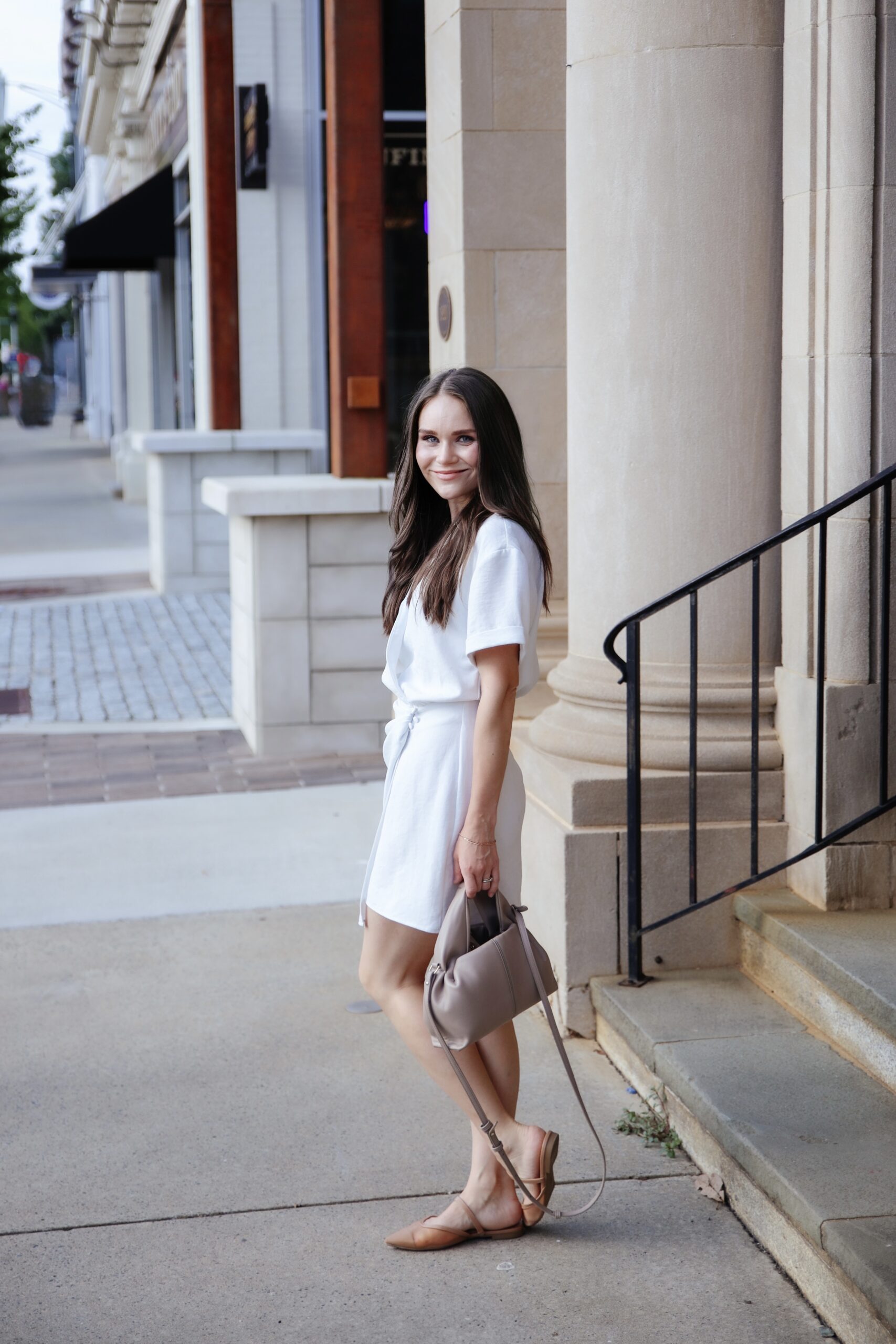 The 10 Sustainable Leather Bags Every Woman Should Own in 2026