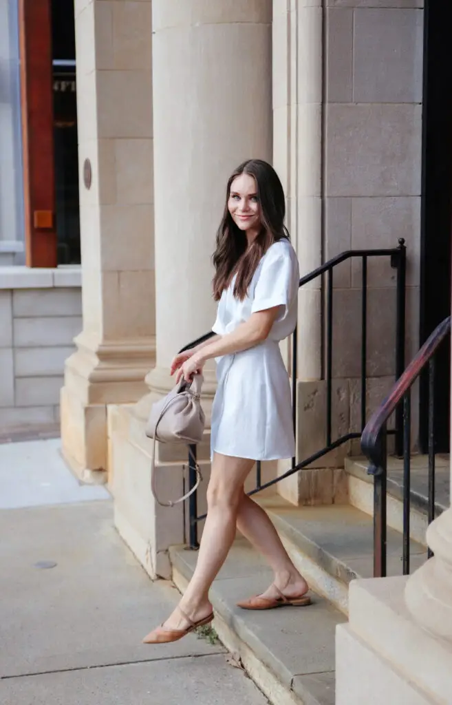 A blog post about 10 sustainable leather bags to own in 2026