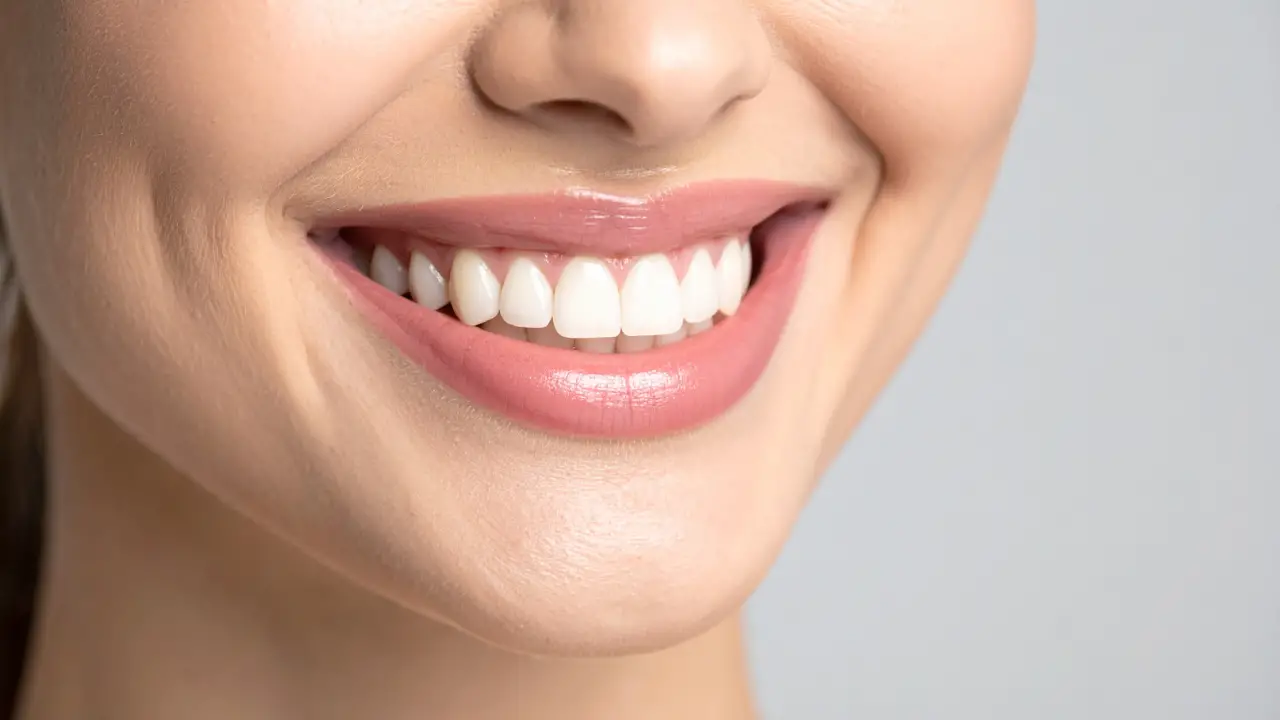 How To Look More Attractive - Blog Images