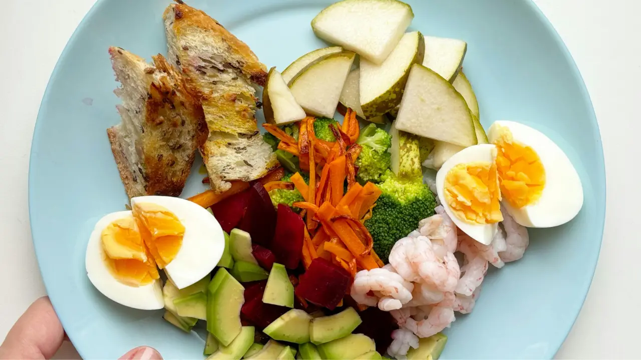 How To Look More Attractive - Blog Images